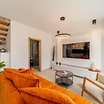 Cozy Home In Vela Luka With Wifi