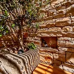 Cozy Home In Vela Luka With Wifi