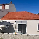 Guest House Estela