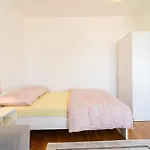 Apartment Alfa