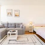 Apartment Alfa