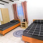 Apartman Slavica