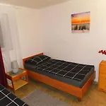 Apartman Slavica