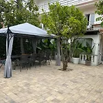Residence Zola