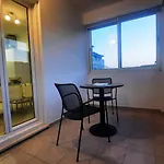 Sunrise Dubrovnik