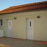 Studio Apartments Darija
