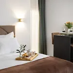 Olea Premium Rooms