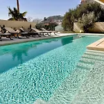 Villas & Spa Dubrovnik - Resort Of 5 Star Villas