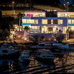 Villas & Spa Dubrovnik - Resort Of 5 Star Villas