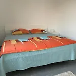 Apartment Bobovik - 3 Bedrooms