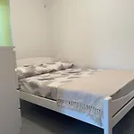Apartment Bobovik - 3 Bedrooms