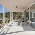 Mirri Villa Buqez