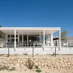 Kalea Villa Buqez