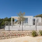 Kalea Villa Buqez