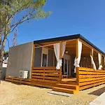 Mobile Home Lucica