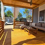Mobile Home Lucica