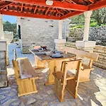 Holiday Home Brankovi Dvori By Interhome