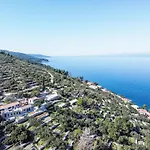 Holiday Home Brankovi Dvori By Interhome