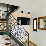 Stone House Moca