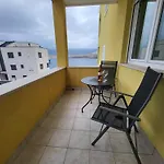 Luxury 4U- Apartment Pag