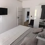 Apartman Ladini Lana