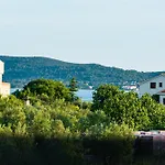 Luxus Villa Jomani