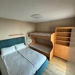 Apartment Blanusa D