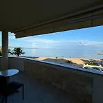 Apartment Blanusa D