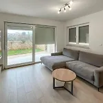 Awesome Apartment In Zaton