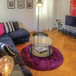 Apartment Luka