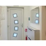 Amazing Apartment In Zaton