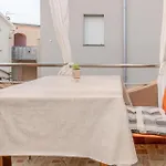 Amazing Apartment In Vir With Wifi