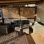 Mobile Home Maris