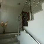 Apartments Mlikota - One Bedroom Apartment With Terrace - A4