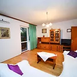 Mobile Homes Punta