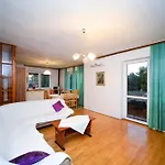 Mobile Homes Punta