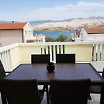 Apartmani Presecki