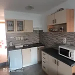 Apartments Max