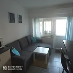 Apartments Max