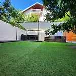 Apartmani Dolphins Eye
