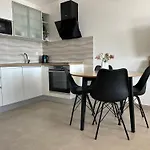 Apartments Baldo