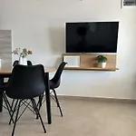 Apartments Baldo