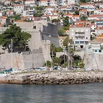 Ragusina Luxury Apartment