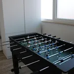 Guest House Estela