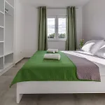 Awesome Apartment In Starigrad With Wifi