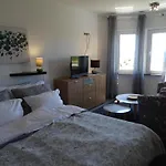 Apartments Topic