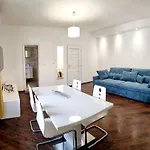Apartments Vanessa