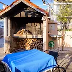 Apartment Fiorenini