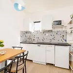 Apartment Fiorenini