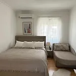Apartments Charming